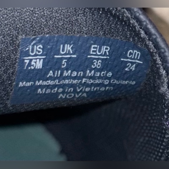 NWT Dr. Scholls Women's Nova Slip On Sneaker - Size 7.5 - Picture 8 of 17